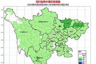 明年2月中国男篮若主场对阵拥有渡边的日本男篮 吧友们觉得能赢吗